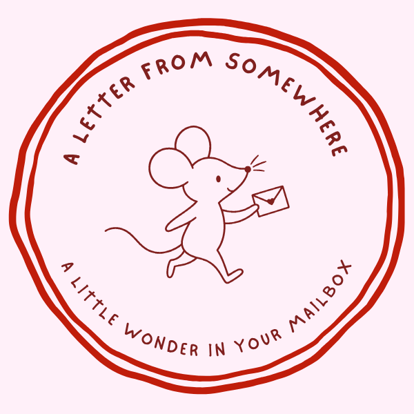 Monthly Subscription